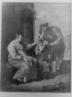 B170881
