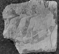 B171048