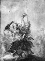 B171070