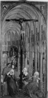 B171100