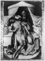 B171171