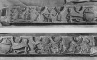 B171327