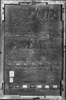 B171351