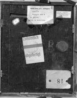 B171354