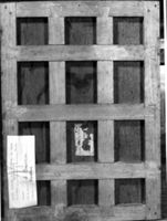 B171377