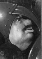 B171389