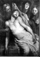 B171452
