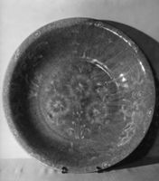 B171584