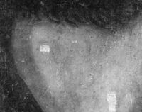 B171667