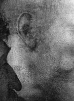 B171670
