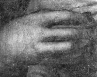 B171676