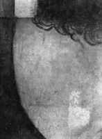 B171677