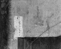 B171679