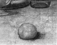 B171682