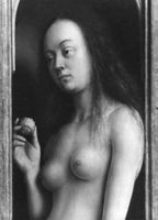 B171694
