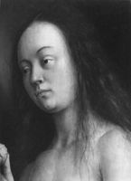 B171696