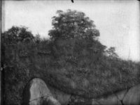 B171725
