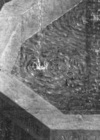 B171761