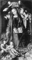 B171807