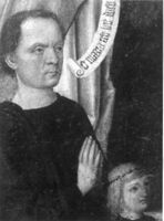 B171834