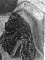 B171835