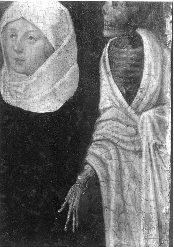 Calvarieberg