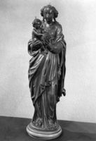 B171945