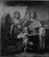 B172116