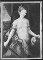 B172169
