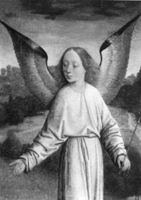 B172281
