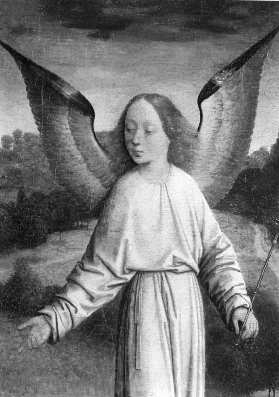 Résurrection du Christ