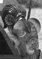 B172283