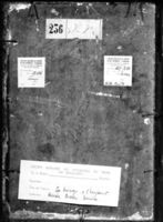 B172320