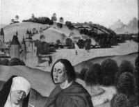 B172328