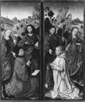 B172363