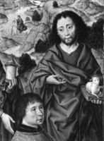 B172368