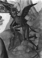 B172389