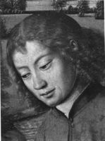B172394