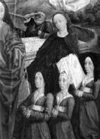 B172409