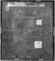 B172432