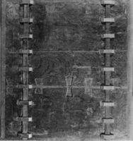 B172436