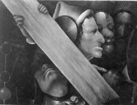 B172439