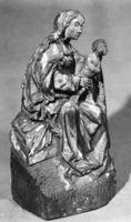 B172685