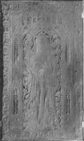 B172711