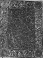 B172712