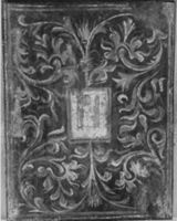 B172713