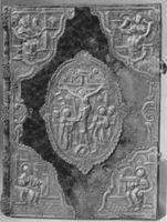 B172716