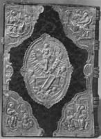 B172717