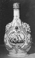 B172816