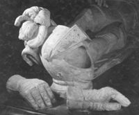 B172887